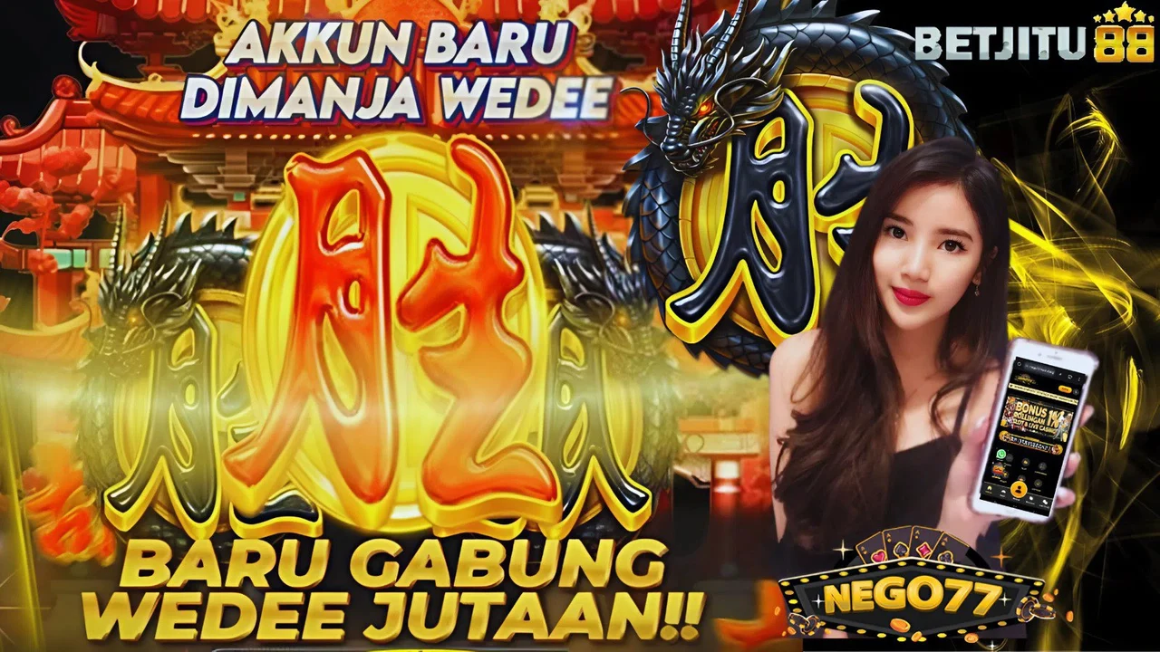 NEGO77
