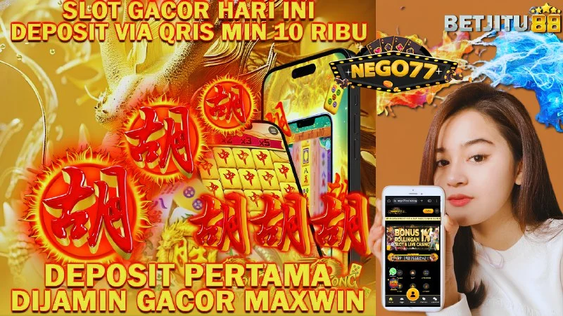 NEGO77